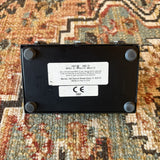 Morley ABY Used