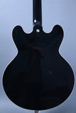 2024 Gibson ES-330 Ebony
