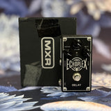 MXR Echoplex Delay Used