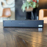 Walrus Canvas Power Supply 15 US Used