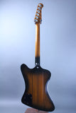 1992 Gibson Firebird V Vintage Sunburst