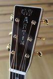 Martin D-42 Standard Series (2025) *Free Shipping in the US*