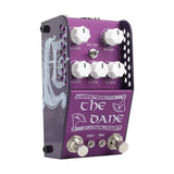 ThorpyFx Special Edition Dane MKII Purple *Free Shipping in the USA*