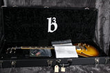 2021 Baker B3 SL Deluxe
