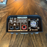 Two Notes Torpedo Captor 8 Attenuator Used