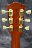2007 Gibson Hummingbird Artist