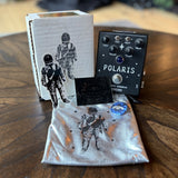 Spaceman Polaris Used