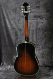 Epiphone J-160-E John Lennon