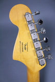 Squier Classic Vibe 70's Jaguar Surf Green
