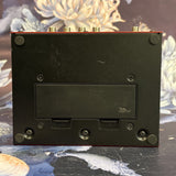 Boss RC-500 Loop Station Used