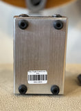 Way Huge Overdrive Chrome Used