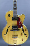 1995 Epiphone Joe Pass Emperor