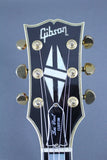 1991 Gibson Les Paul Custom Wine Red