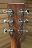 Martin D-18 Standard Series (2025) Left Handed *Free Shipping in the US*