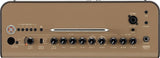 Yamaha THR30IIA WL Wireless Acoustic Guitar Amp Used Combo