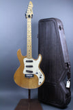 1980's Peavey T-30 Natural