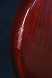 1965 Gibson Melody Maker Cherry