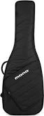 MONO M80 Bass Sleeve 2.0 Black M80-SEB-V2-BLK 