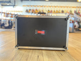 Pedaltrain Classic 1 Tour Case