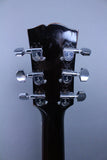 2025 Mckay '59 335 Style Vintage Sunburst