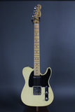 2013 Fender American Special Telecaster Blonde