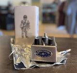 Spaceman Delta II Harmonic Tremolo Used