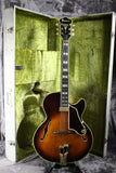 1979 Ibanez GB-20 George Benson