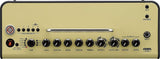 Yamaha THR10 II WL Wireless Combo Amp