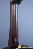 1921 Gibson L4 Sunburst