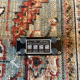 Xotic SL Drive Used