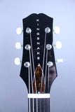 King Snake Soulville Green Viper