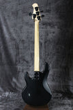 Sterling by Music Man Ray34