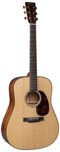 Martin D-18 Modern Deluxe *Free Shipping in the US*