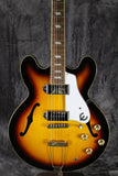 2022 Epiphone Casino