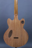 2025 Lowdon GL-J Walnut