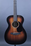 Martin & Co. 00-10E Retro Joe Bonamassa *Free Shipping in the USA*