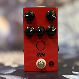 JHS Angry Charlie V3 Used