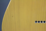 2001 Fender '52 Telecaster Reissue (Left-Handed)