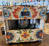 Benson Amps Vinny Reverb Desert Gertie *Free Shipping in the US*