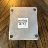 Death by Audio Bass War Used