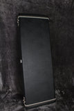 2016 Fender Custom Shop Journeyman Relic "Ancho Pablano" Stratocaster White Blonde