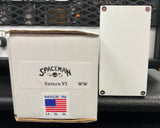 Spaceman Saturn VI Used