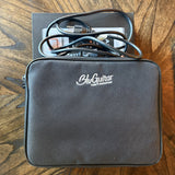 Bluguitar Amp 1 Mercury Edition