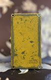 Vintage MXR Distortion+  Used
