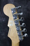 Used Reverend Crosscut Purple