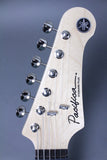 Yamaha PACS+11S Pacifica SC Standard ASH PINK *Free Shipping in the USA*