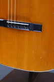 1920's J. F. Stetson Parlor-Larson Brothers  Natural