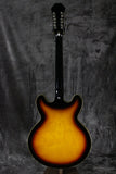 2022 Epiphone Casino