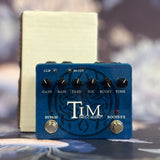 Paul C. Audio Tim V3 Used