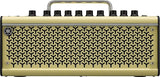 Yamaha THR10 II WL Wireless Combo Amp